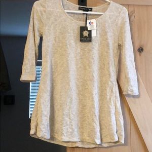 Women’s top